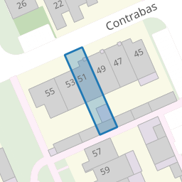 Perceel ETN01-L-8083