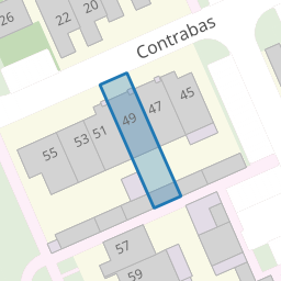 Perceel ETN01-L-8084