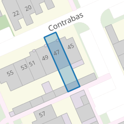 Perceel ETN01-L-8085