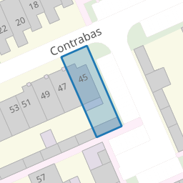 Perceel ETN01-L-8086