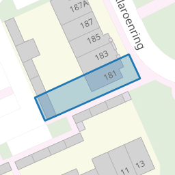 Perceel ETN01-L-8087