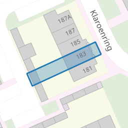 Perceel ETN01-L-8088