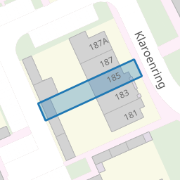 Perceel ETN01-L-8089