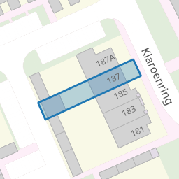 Perceel ETN01-L-8090