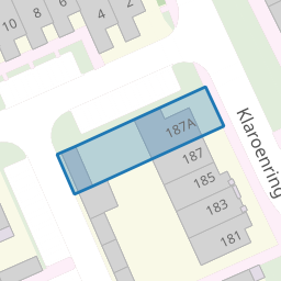 Perceel ETN01-L-8091