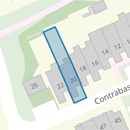 Perceel ETN01-L-8093