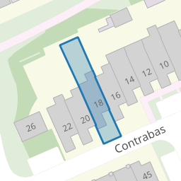 Perceel ETN01-L-8094