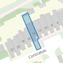 Perceel ETN01-L-8096