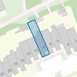 Perceel ETN01-L-8098