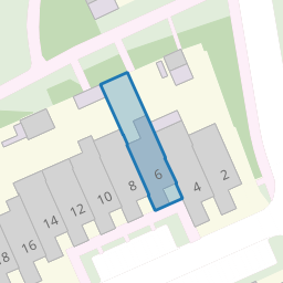 Perceel ETN01-L-8100