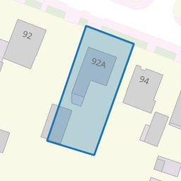 Perceel ETN01-L-8105