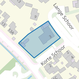 Perceel ETN01-L-8106