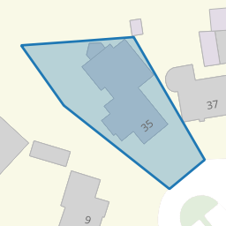 Perceel ETN01-L-8109