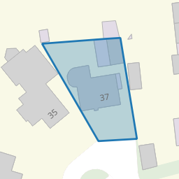 Perceel ETN01-L-8110