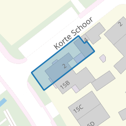 Perceel ETN01-L-8111