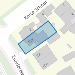 Perceel ETN01-L-8112