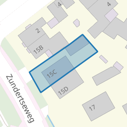 Perceel ETN01-L-8113