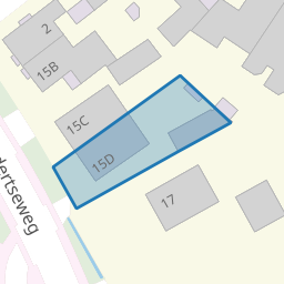 Perceel ETN01-L-8114