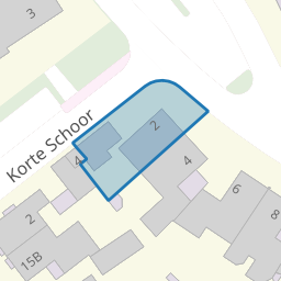 Perceel ETN01-L-8115