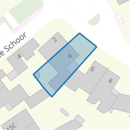 Perceel ETN01-L-8116