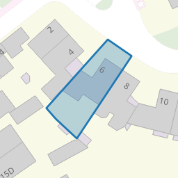 Perceel ETN01-L-8117