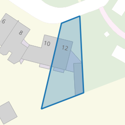 Perceel ETN01-L-8120