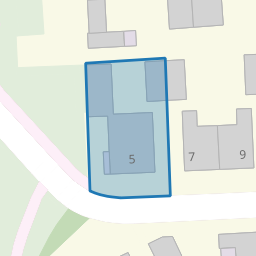 Perceel ETN01-L-8122