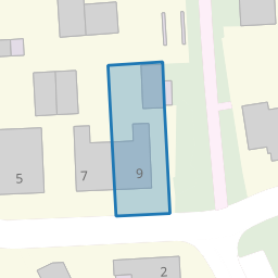 Perceel ETN01-L-8124