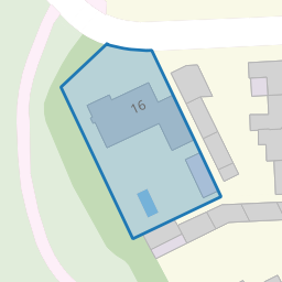 Perceel ETN01-L-8125