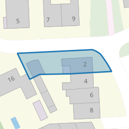 Perceel ETN01-L-8126