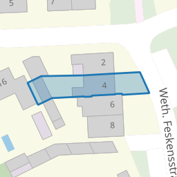 Perceel ETN01-L-8127