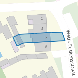 Perceel ETN01-L-8128