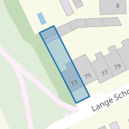 Perceel ETN01-L-8134