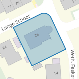 Perceel ETN01-L-8136