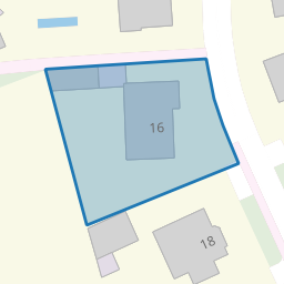 Perceel ETN01-L-8138