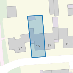 Perceel ETN01-L-8140