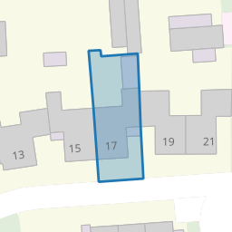 Perceel ETN01-L-8141