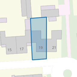 Perceel ETN01-L-8142