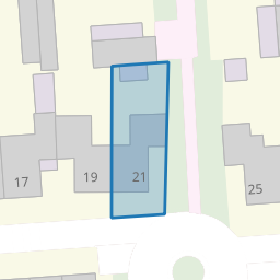 Perceel ETN01-L-8143