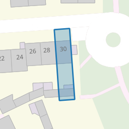 Perceel ETN01-L-8144