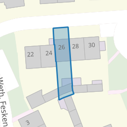 Perceel ETN01-L-8146