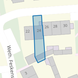 Perceel ETN01-L-8147