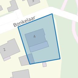 Perceel ETN01-L-8150