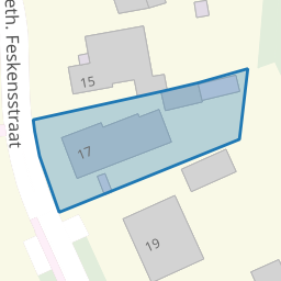 Perceel ETN01-L-8152