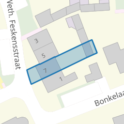 Perceel ETN01-L-8156