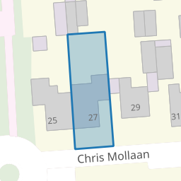 Perceel ETN01-L-8159