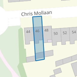 Perceel ETN01-L-8163