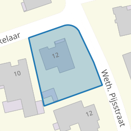 Perceel ETN01-L-8170