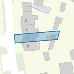 Perceel ETN01-L-8175