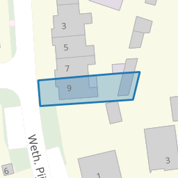 Perceel ETN01-L-8176